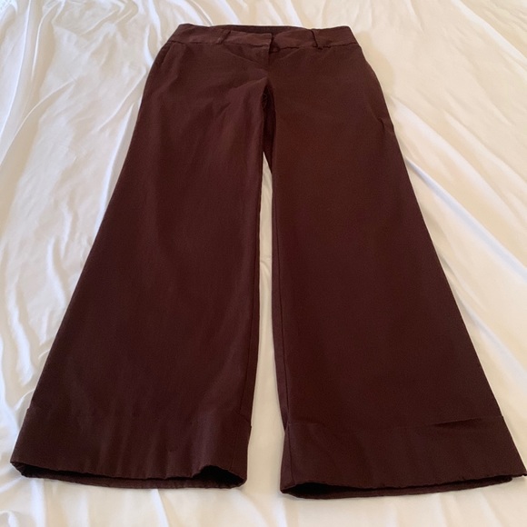 Woman’s pants Body Victoria’s Secret - Picture 1 of 8